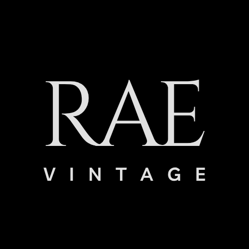 raevintage.com