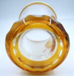 Donation glass for the German population in the Sudetenland - Image 5