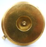 Mid Century Vintage Style Candleholder - Image 7