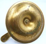 Pair Of Mid Century Vintage Style Candleholders - Image 7