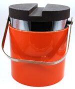 Vintage Ice Bucket from 1970’s