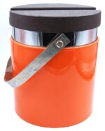 Vintage Ice Bucket from 1970’s - Image 2