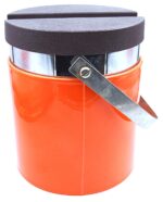 Vintage Ice Bucket from 1970’s - Image 3