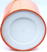 Vintage Ice Bucket from 1970’s - Image 8