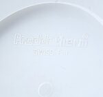 Vintage Ice Bucket from 1970’s - Image 9