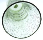 Modern copy of the medieval beer glass ''Grossdurst'' - Image 3