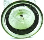 Modern copy of the medieval beer glass ''Grossdurst'' - Image 5