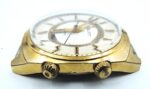 Vintage Soviet Mechanical wristwatch POLJOT ALARM - Image 3