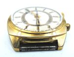 Vintage Soviet Mechanical wristwatch POLJOT ALARM - Image 4