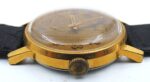 Vintage Soviet unisex Mechanical wristwatch ZIM (Pobeda) - Image 4