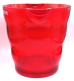 Vintage MUMM champagne cooler/sparkling wine cooler/wine cooler - Image 2