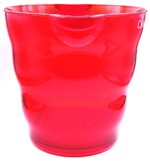 Vintage MUMM champagne cooler/sparkling wine cooler/wine cooler - Image 4