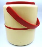 Vintage Ice Bucket from 1970’s
