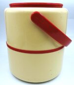 Vintage Ice Bucket from 1970’s - Image 2