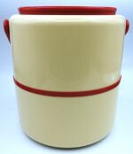 Vintage Ice Bucket from 1970’s - Image 3