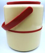 Vintage Ice Bucket from 1970’s - Image 4