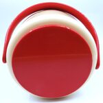 Vintage Ice Bucket from 1970’s - Image 5