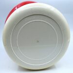 Vintage Ice Bucket from 1970’s - Image 6