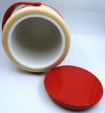 Vintage Ice Bucket from 1970’s - Image 8