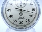 Soviet-era vintage stopwatch ''AGAT'' - Image 2