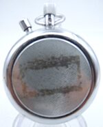 Soviet-era vintage stopwatch ''AGAT'' - Image 4