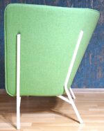 Aura M Chair, Designer Mikko Laakkonen - Image 4