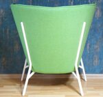 Aura M Chair, Designer Mikko Laakkonen - Image 5