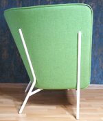 Aura M Chair, Designer Mikko Laakkonen - Image 6