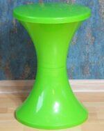 Original Vintage 1970’s stool