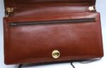 An original Vintage Pierre Cardin handbag - Image 6
