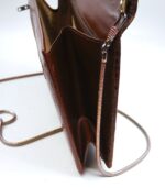 An original Vintage Pierre Cardin handbag - Image 9