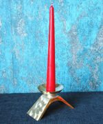 WMF Tower Brand Candle Holder - Ikora Series Radtke