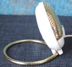 Vintage Philips EL 3750 Microphone with original box - Image 4