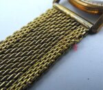 Vintage Mechanical wristwatch Mauthe for men’s - Image 14