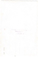 Old vintage photo - Image 2