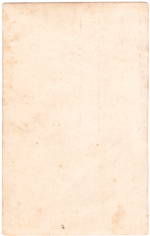 Old vintage photo - Image 2