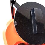 Vintage Lemonade set from 70’s - Image 6