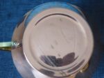 Vintage Jena glass tea service set for 6 people - Image 9