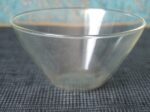 Vintage Jena glass tea service set for 6 people - Image 14