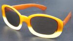 Vintage Mid Century women’s sunglasses