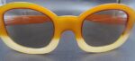 Vintage Mid Century women’s sunglasses - Image 10