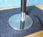 Mid Century Vintage Italyan Table Lamp from Targetti Sankey - Image 9