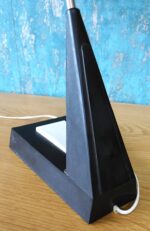 Vintage Bauhaus style table lamp - Image 7