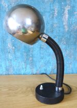 Hillebrand table lamp model 7011-111 - Image 2