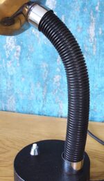 Hillebrand table lamp model 7011-111 - Image 7