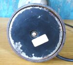 Hillebrand table lamp model 7011-111 - Image 10