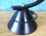 Original vintage Asmuth Leuchten table lamp - Image 2