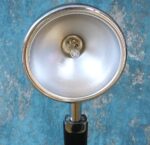 Original vintage Asmuth Leuchten table lamp - Image 8