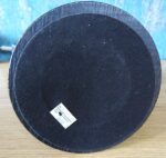 Original vintage Asmuth Leuchten table lamp - Image 9