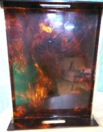 Vintage Maison Mercier Design Tablet by Dior - Image 7